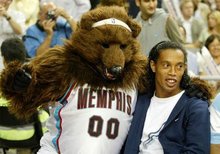 成熟的版本 成熟的版本