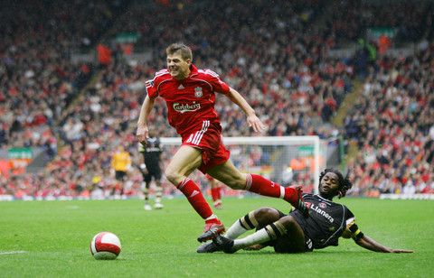 佩莱格里诺 佩莱格里诺