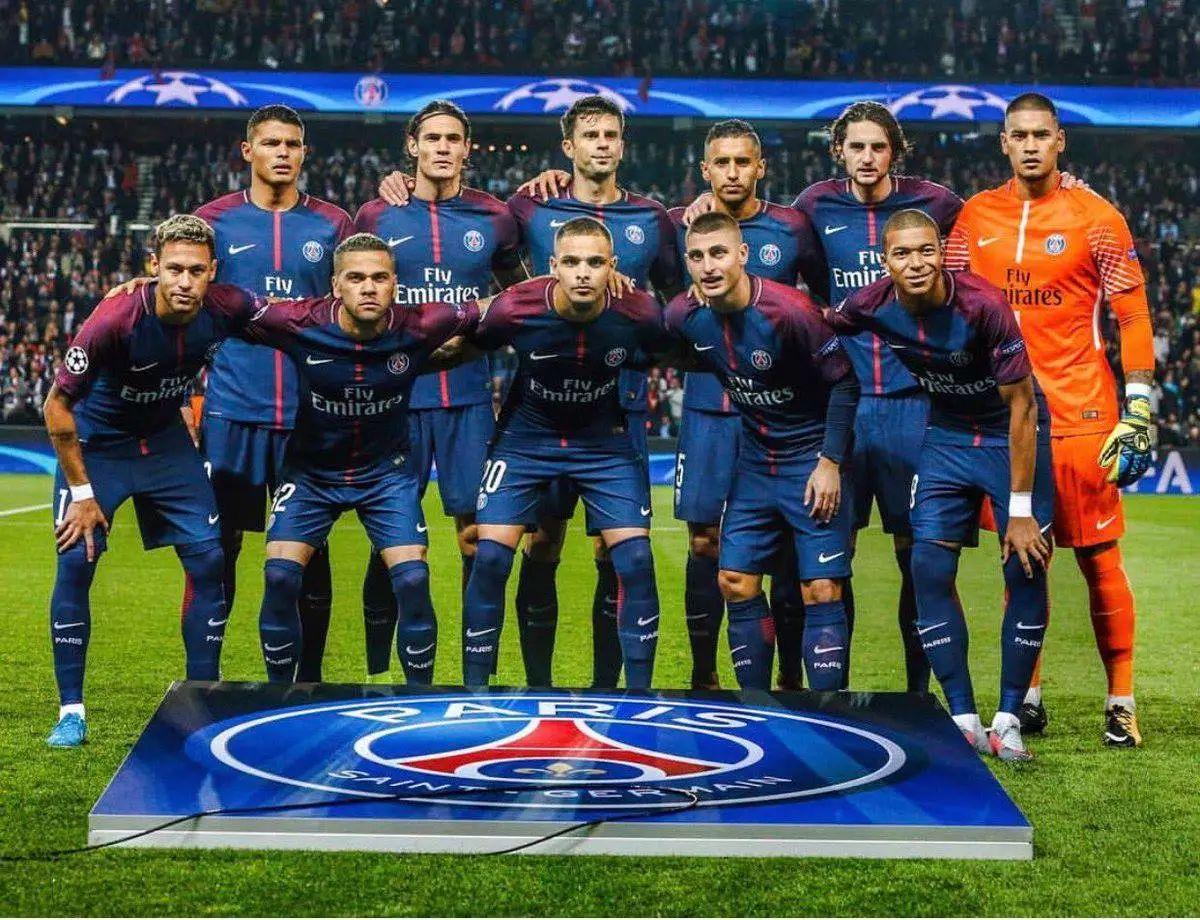 质量机会时 质量机会时