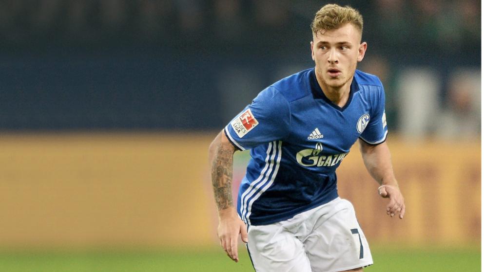 持续产出生 持续产出生