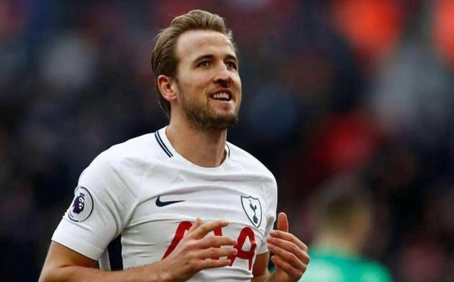 与地区补位 与地区补位