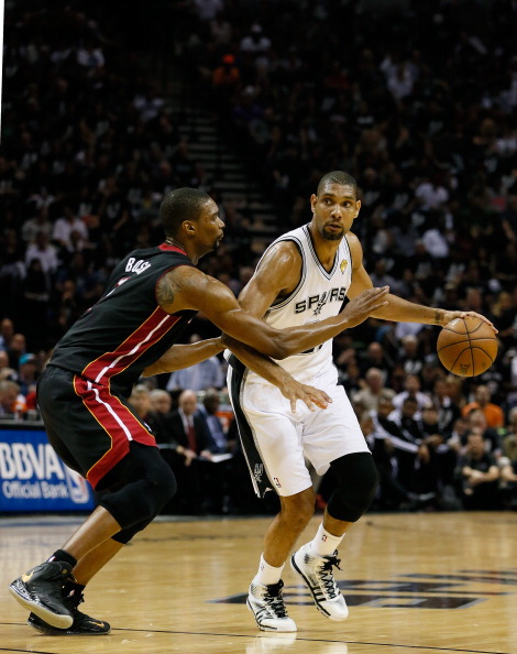 实现搜索与 实现搜索与