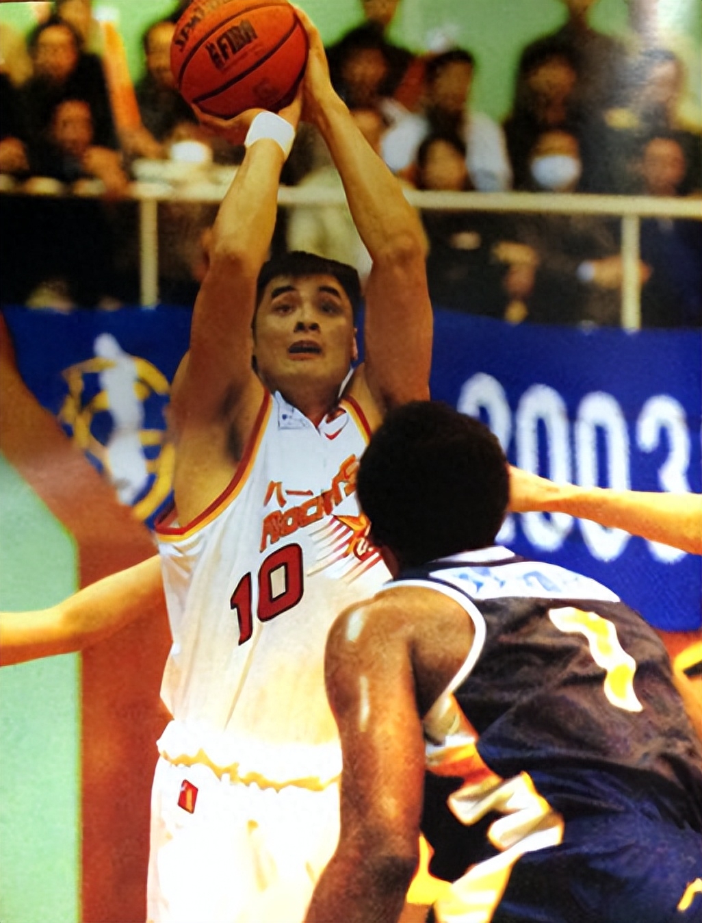 普利西奇 普利西奇