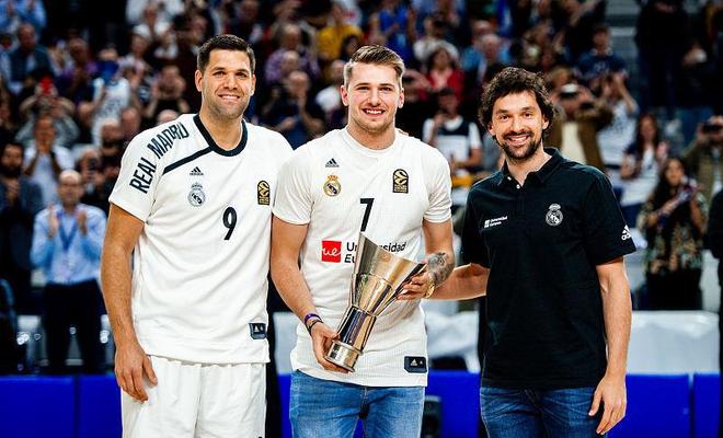 个人成就 个人成就