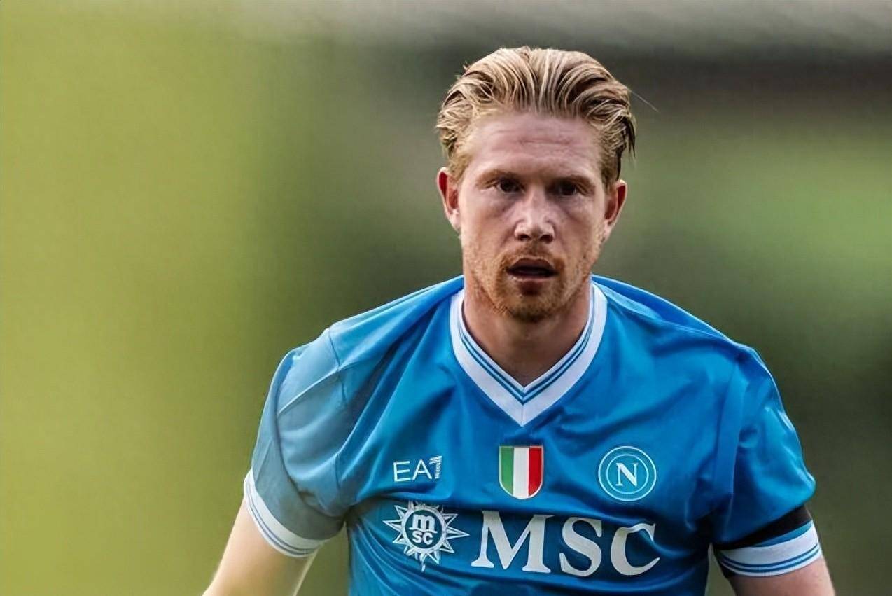 史中少见的 史中少见的