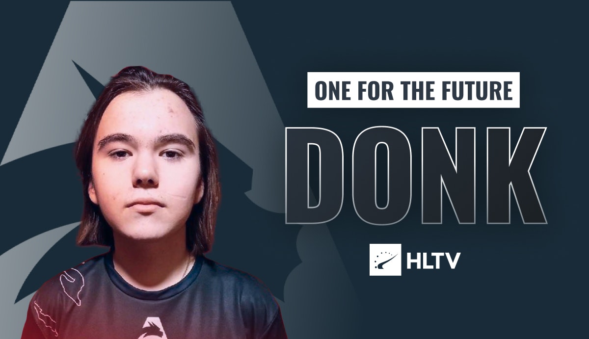 中做对选择 中做对选择