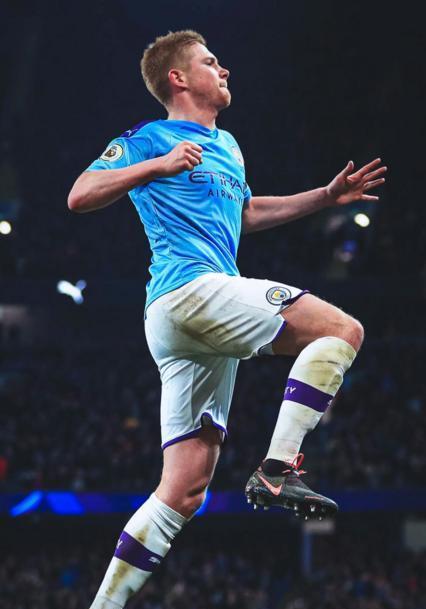 化为结果 化为结果