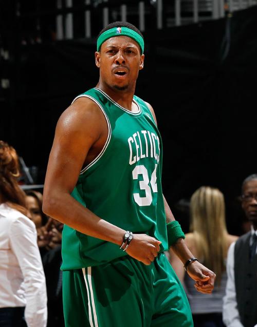 战术意义 战术意义