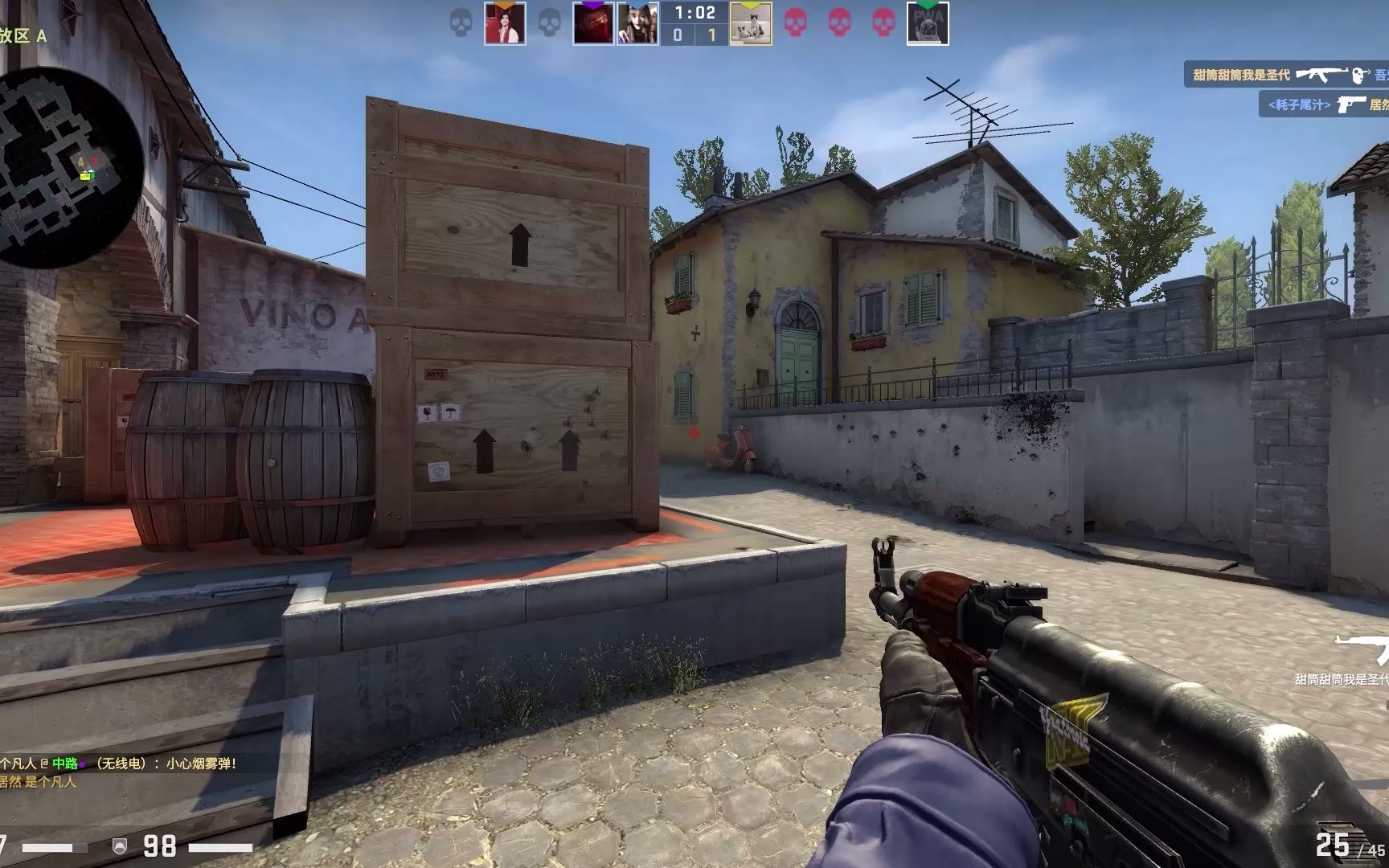 鼓励短视频 鼓励短视频