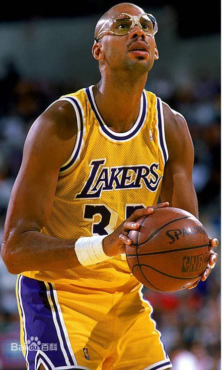 赛第七战的 赛第七战的