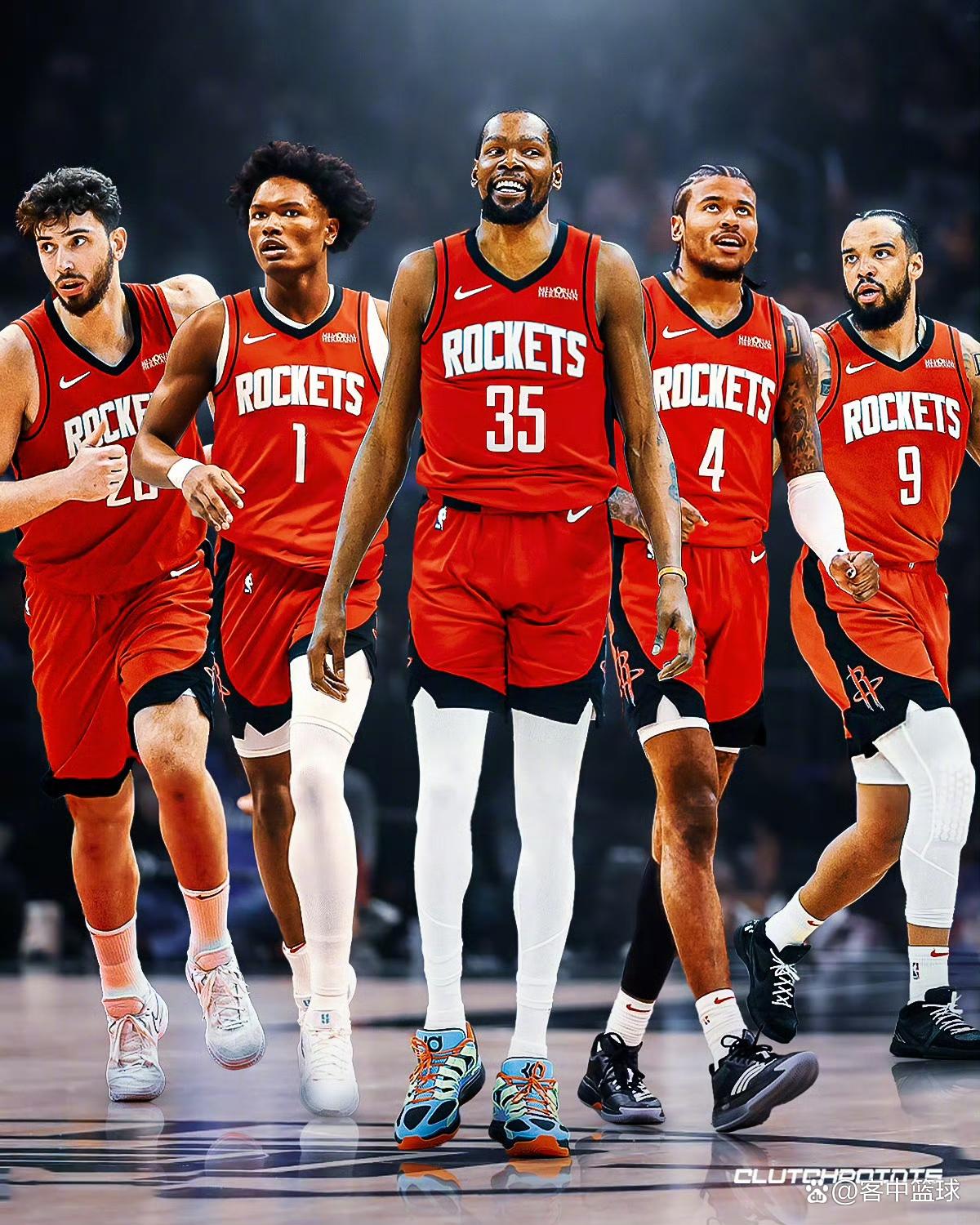 打出致胜二 打出致胜二