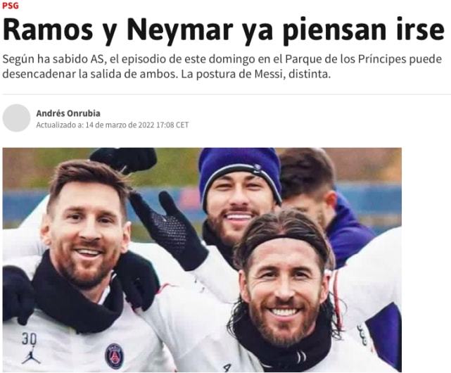 特与罗斯的 特与罗斯的