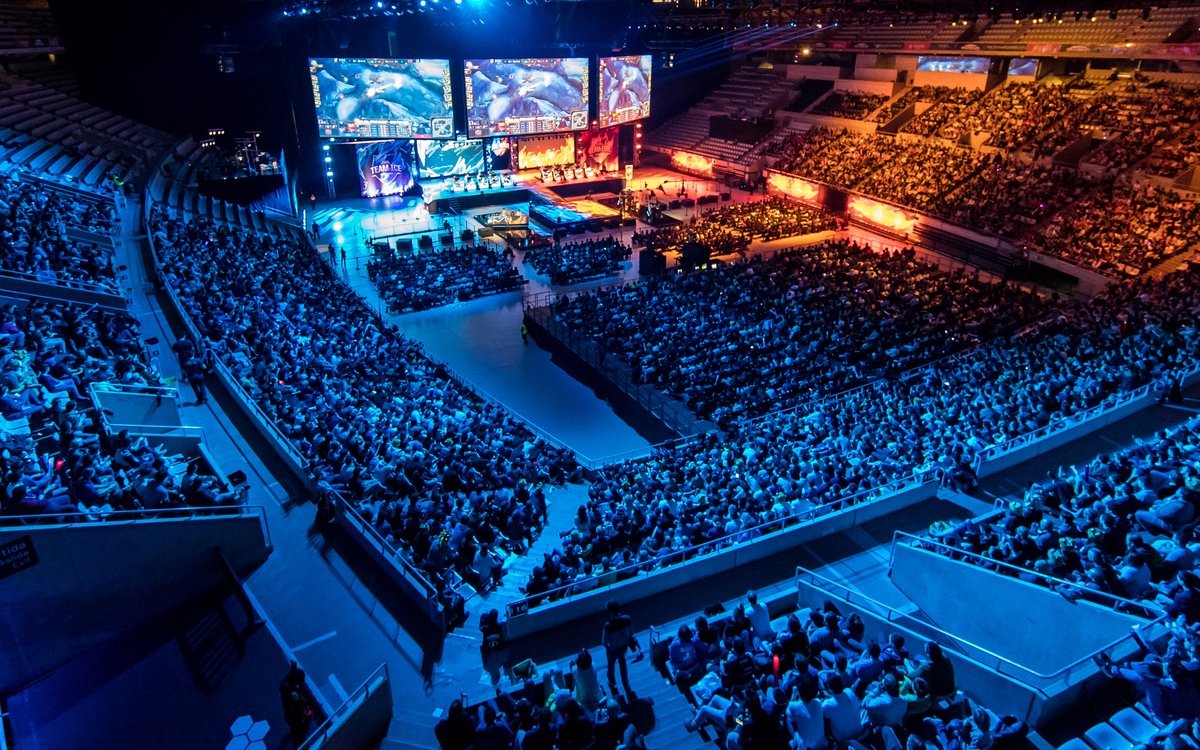 触发额外跳 触发额外跳