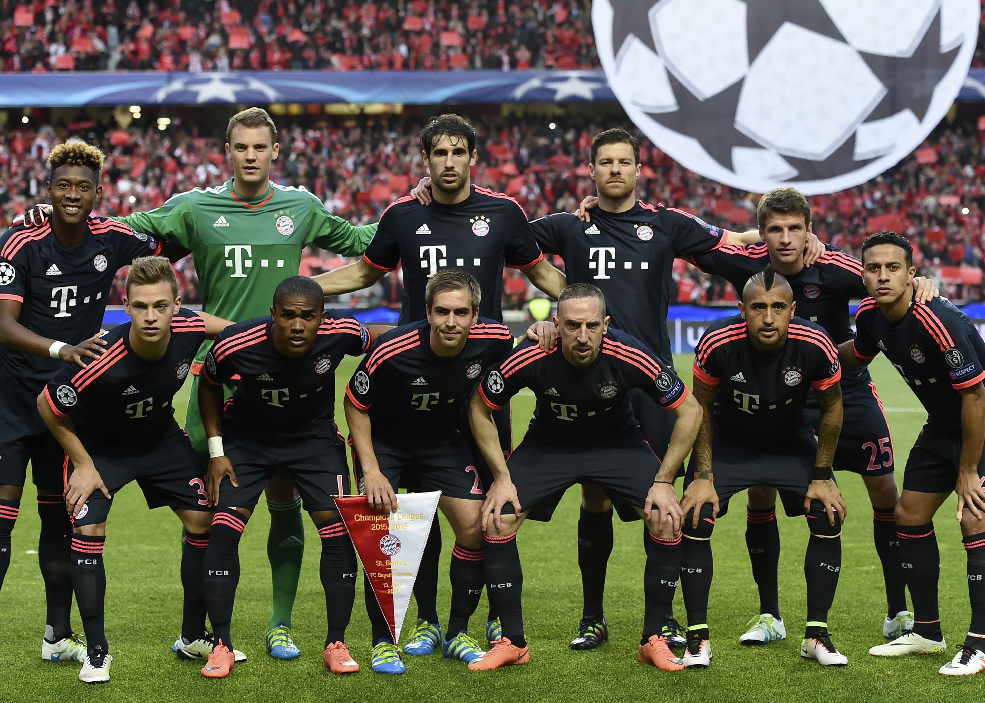 强的短通道 强的短通道