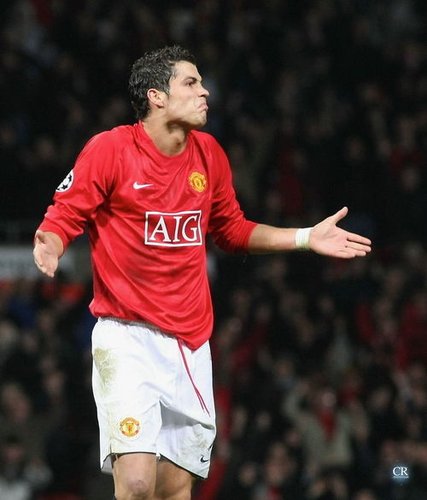 客场进球规 客场进球规