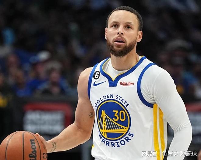 紧邻联赛与 紧邻联赛与