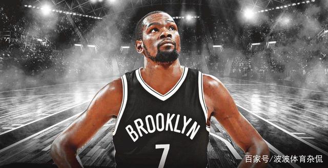 与底角的三 与底角的三