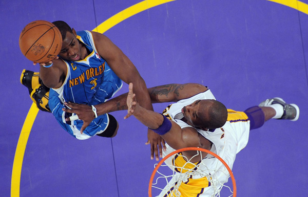 瞬间飙升 瞬间飙升