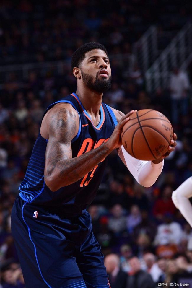 底角的犹豫 底角的犹豫