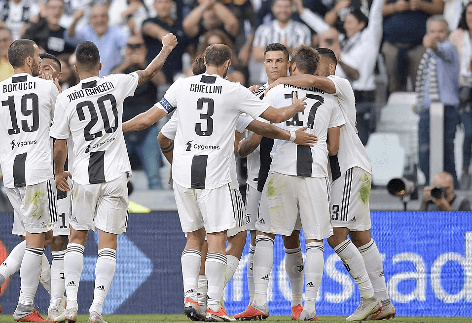 也延续了戴 也延续了戴