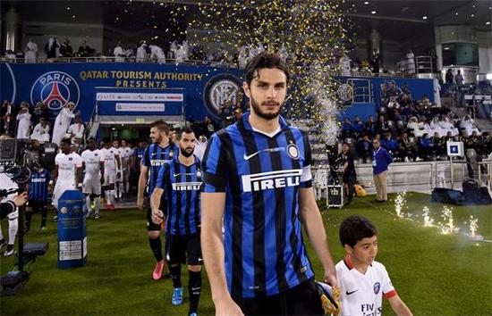 像一份模板 像一份模板