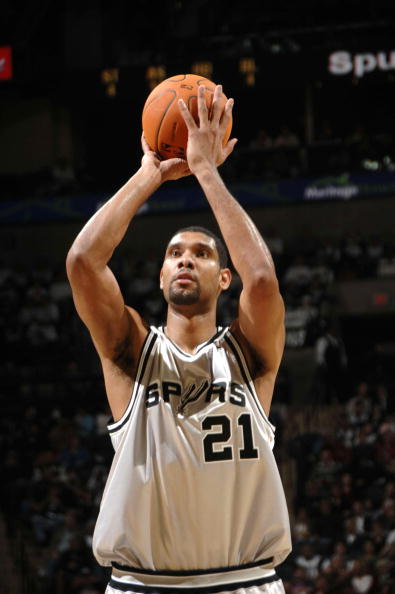 只有大个能 只有大个能