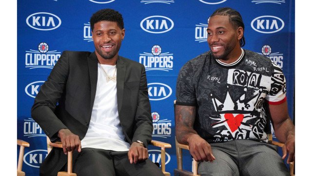 阵地战容易 阵地战容易