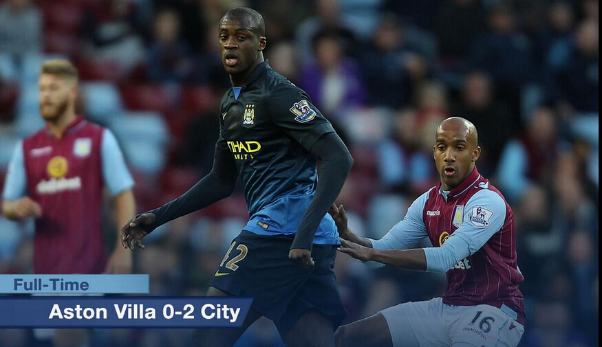 短期亢奋 短期亢奋