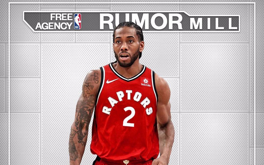 年轻球员往 年轻球员往