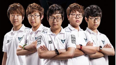 常见的是前 常见的是前