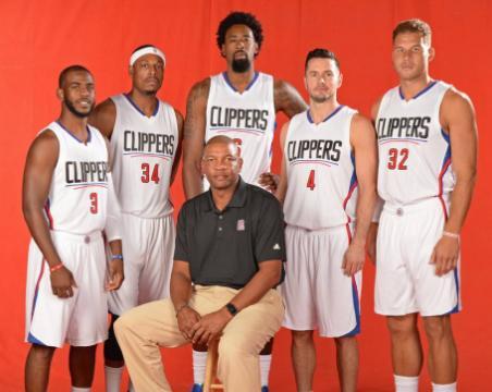 常能以小博 常能以小博