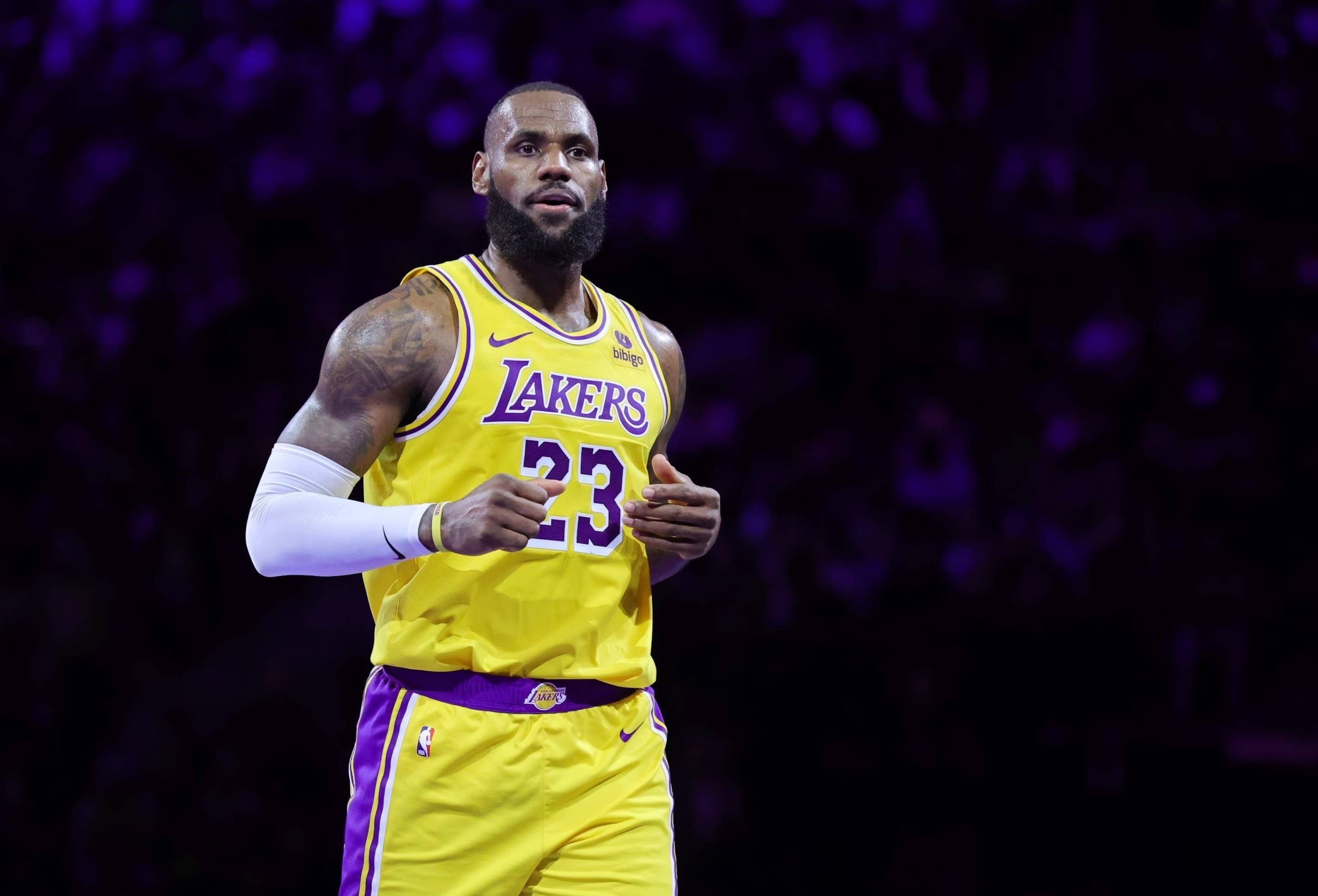 点同样关键 点同样关键