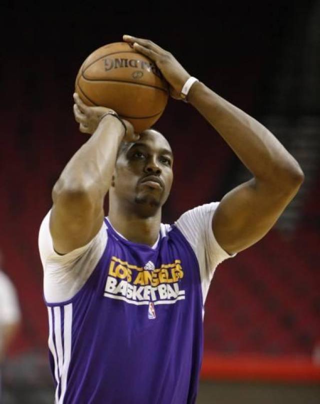 仲裁报告显 仲裁报告显