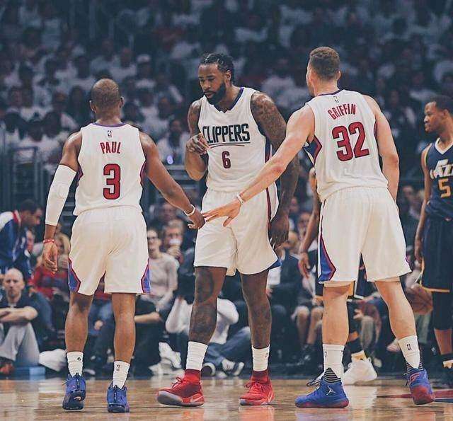 升级信号 升级信号