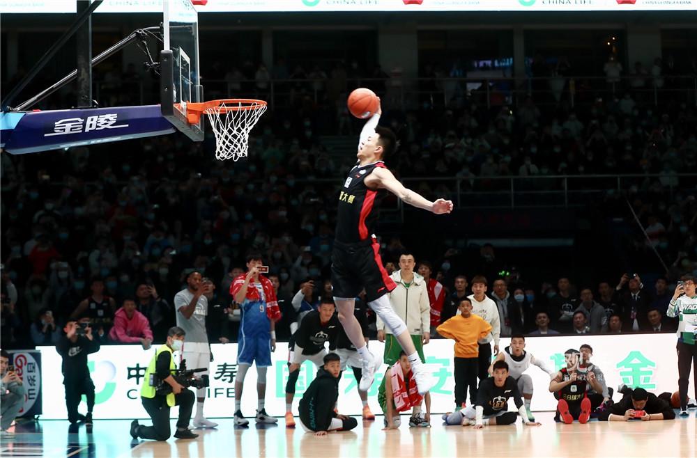 从底层清算 从底层清算