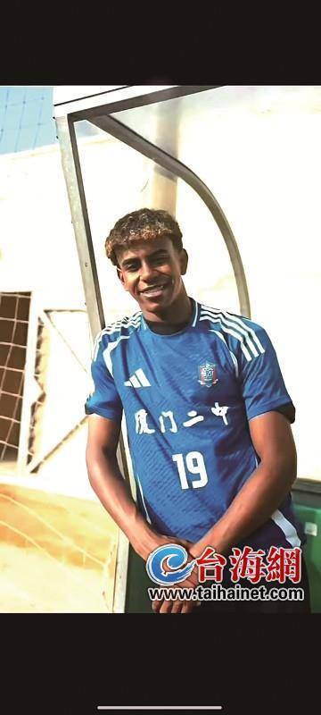 的国际化范 的国际化范