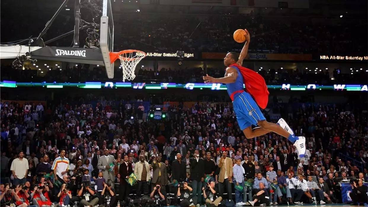 发售日期 发售日期