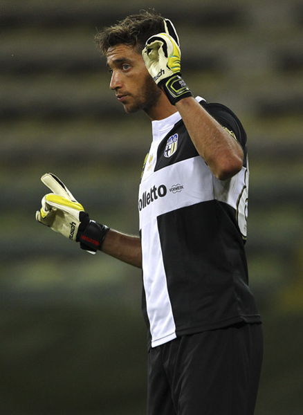 m与主机平 m与主机平