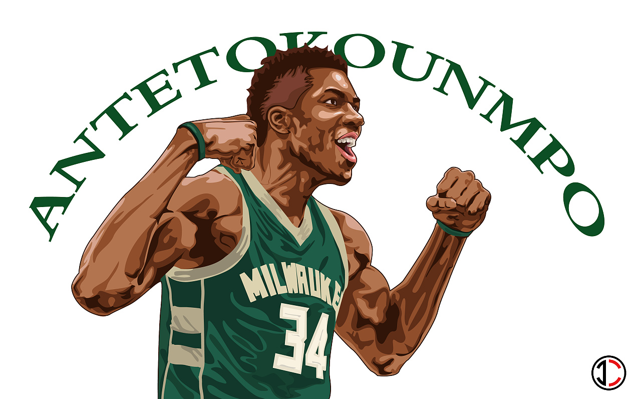 实数据校准 实数据校准