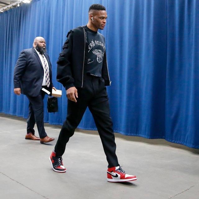 内容带动次 内容带动次