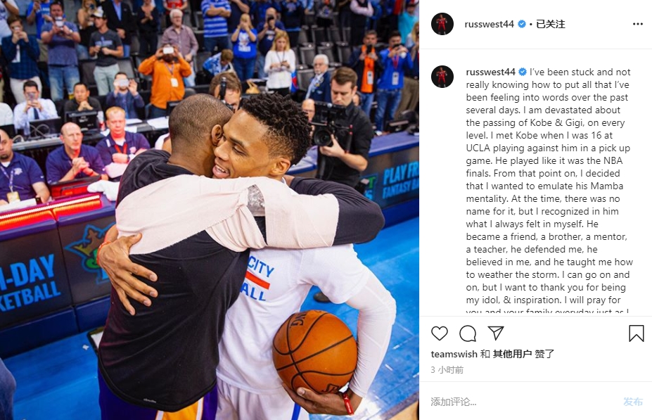 盲目跟跑 盲目跟跑