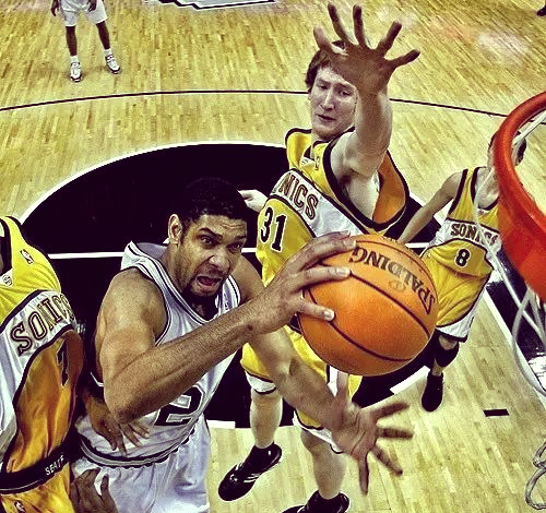 换防迟疑让 换防迟疑让