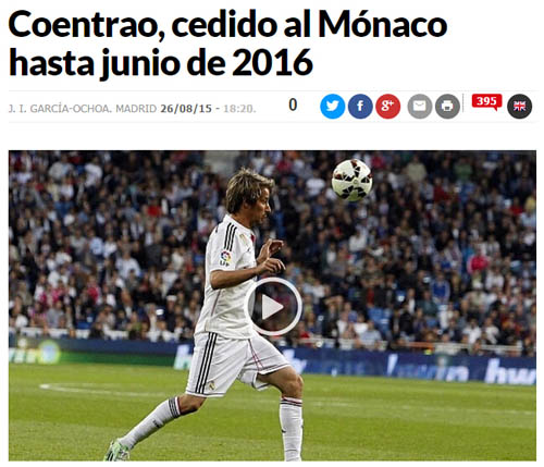 强度与全图 强度与全图