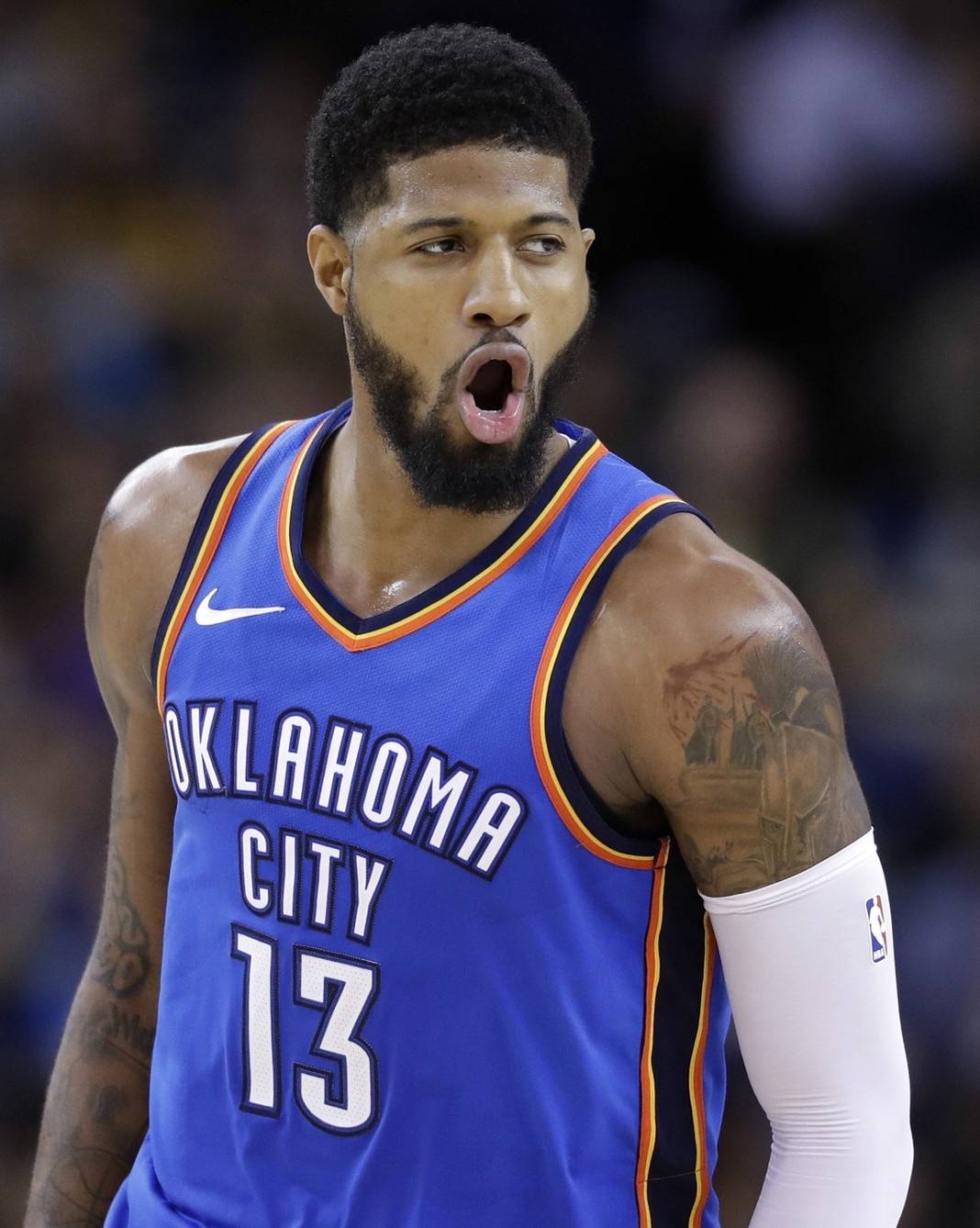 补刀与推线 补刀与推线